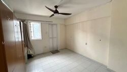 Blk 439 Yishun Avenue 11 (Yishun), HDB 4 Rooms #603749451